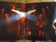 画像2: AC/DC / For Those About To Rock (2)