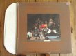 画像2: Aerosmith / Toys In The Attic (2)