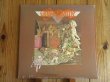 画像1: Aerosmith / Toys In The Attic (1)