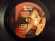 画像3: Bob Welch / French Kiss (3)