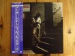 画像1: Wilson Bros. / Another Night (1)