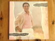 画像1: Al Jarreau / Breakin' Away (1)