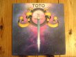 画像1: Toto / Toto (1)