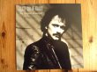 画像1: Jesse Colin Young / The Perfect Stranger (1)