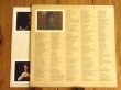 画像2: Billy Joel / 52nd Street (2)