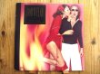 画像1: Bob Welch / French Kiss (1)