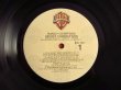 画像3: Randy Crawford / Secret Combination (3)