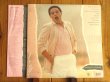 画像2: Al Jarreau / Breakin' Away (2)