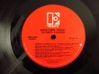 画像3: Jesse Colin Young / The Perfect Stranger (3)
