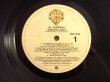 画像3: Al Jarreau / Breakin' Away (3)