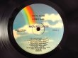 画像3: Steely Dan / The Royal Scam (3)