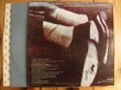 画像2: Steely Dan / The Royal Scam (2)