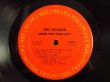 画像4: Boz Scaggs / Down Two Then Left  (4)