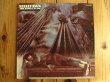 画像1: Steely Dan / The Royal Scam (1)
