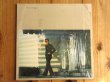 画像1: Boz Scaggs / Down Two Then Left  (1)