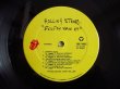 画像5: Rolling Stones / Exile On Main St. (5)