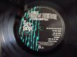画像3: Brian Setzer Orchestra / The Dirty Boogie (3)