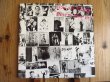 画像1: Rolling Stones / Exile On Main St. (1)