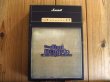 画像2: 10枚組7inchシングルBOXセット！■Jimi Hendrix / Classic Singles Collection (2)