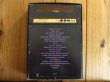 画像3: 10枚組7inchシングルBOXセット！■Jimi Hendrix / Classic Singles Collection (3)