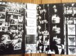 画像2: Rolling Stones / Exile On Main St. (2)