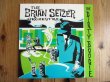 画像1: Brian Setzer Orchestra / The Dirty Boogie (1)