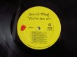 画像4: Rolling Stones / Exile On Main St. (4)