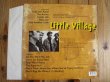 画像2: Little Village / Little Village (2)