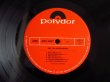 画像3: Jimi Hendrix Experience / Are You Experienced? (3)