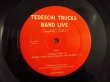 画像6: Tedeschi Trucks Band / Everybody's Talkin' (6)