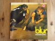 画像1: Blur / Parklife (1)