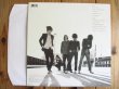 画像2: The Strokes / Is This It (2)