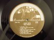 画像3: Tony Rice Unit / Mar West (3)