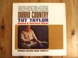 画像1: Tut Taylor / Dobro Country (1)