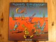 画像1: David Grisman / Acousticity (1)