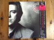 画像1: 日本オンリー！■Jack Wilkins / Opal (1)