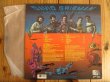 画像2: David Grisman / Acousticity (2)