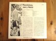 画像2: Jerry Reed / ジェリーリードのカントリーピッキン - Reedology (2)