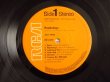 画像3: Jerry Reed / ジェリーリードのカントリーピッキン - Reedology (3)