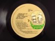 画像3: Tommy Emmanuel, Pee Wee Clark And Friends / From Out Of Nowhere (3)