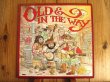 画像1: Old & In The Way / Old & In The Way (1)