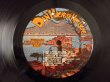 画像3: Dan Hicks & His Hot Licks / Striking It Rich! (3)