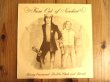 画像1: Tommy Emmanuel, Pee Wee Clark And Friends / From Out Of Nowhere (1)