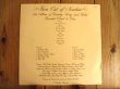 画像2: Tommy Emmanuel, Pee Wee Clark And Friends / From Out Of Nowhere (2)