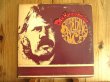 画像1: Dan Hicks & His Hot Licks / Striking It Rich! (1)