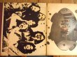 画像4: Dan Hicks & His Hot Licks / Striking It Rich! (4)