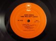 画像3: Dan Hicks & His Hot Licks / Original Recordings (3)