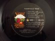 画像3: Nashville West / Nashville West (3)