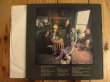 画像2: Dan Hicks & His Hot Licks / Original Recordings (2)