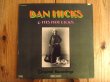 画像1: Dan Hicks & His Hot Licks / Original Recordings (1)
